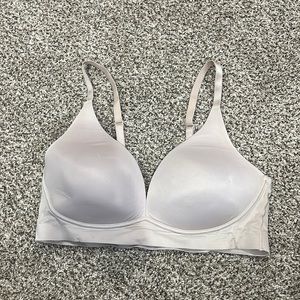 Soma bra